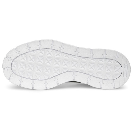 Puma Mayze Stack Luxe Wns
